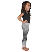 Wolf Kids' Leggings